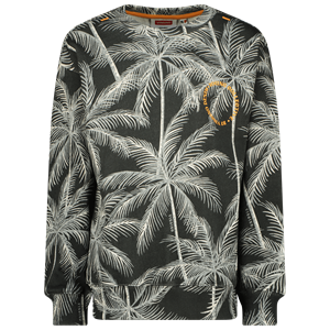 Vingino sweater nintas