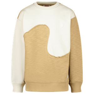 Sweater Nirano