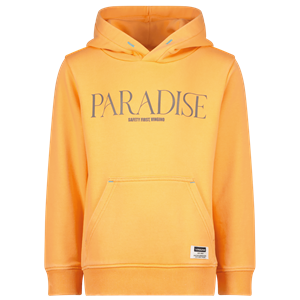 Vingino jongens hoodie
