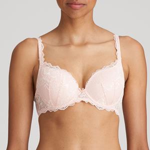 Marie Jo Manyla BH met beugel, roze