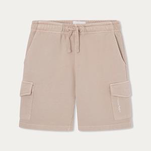 Pepe jeans Short 8 - 16 jaar