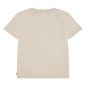 LEVI'S KIDS T-shirt met korte mouwen