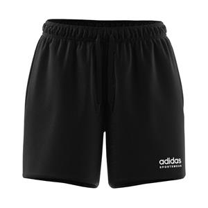 Adidas performance Zwemshort