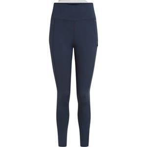 Craghoppers - Women's Nosilife Adeena Legging - Legging, blauw