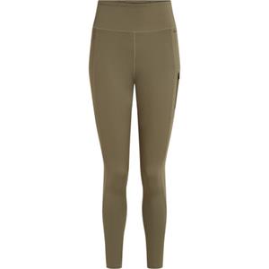 Craghoppers - Women's Nosilife Adeena Legging - Legging, olijfgroen