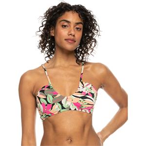 Roxy Bustier bikini-BH Classics Fashion Bra
