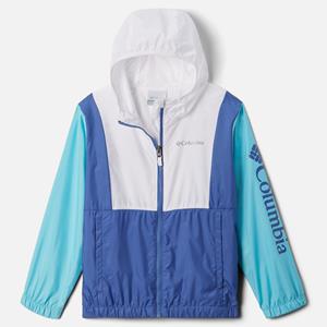 Columbia Vest