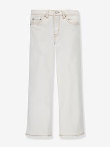 LEVI'S KIDS Jeans, wide leg