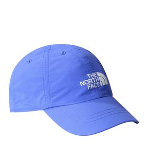 The north face Kids Horizon Cap Solar Blue
