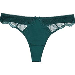 Zeeman Hipster - Groen