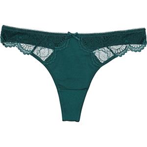 Zeeman Dames string