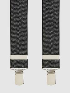 Lloyd Men's Belts Bretels in Y-vorm