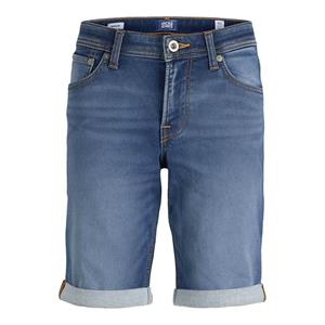 Jack&Jones Rick Shorts Junior