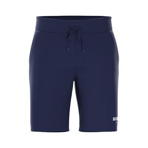 Bjorn borg Björn Borg Logo Shorts