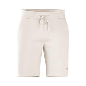 Bjorn borg Björn Borg Logo Shorts