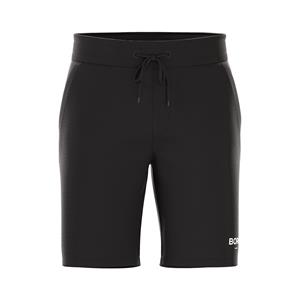 Bjorn borg Björn Borg Logo Shorts