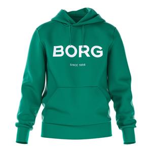 Bjorn borg Björn Borg Logo Hoodie
