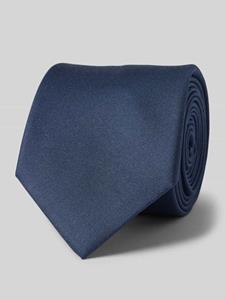 OLYMP Stropdas Slim stropdas