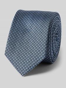 OLYMP Krawatte 172200-Krawatten