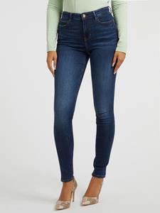 Skinny Jeans Guess 1981 W2YA46 D4Q03