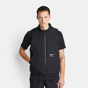 Nike Swoosh Air - Heren Jackets