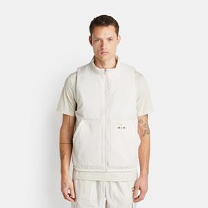Nike Sportkleding voor heren Air Tf geisoleerd vest Lt Orewood Brn