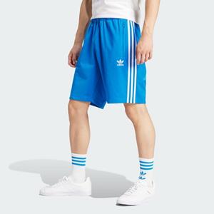 adidas Originals Shorts "FBIRD SHORT", (1 tlg.)