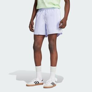 Korte Broek adidas -