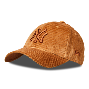 New era 9forty Mlb New York Yankees - Unisex Petten