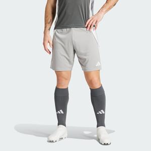 adidas Performance Funktionsshorts TIRO 24 SHORTS