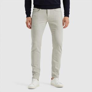 Vanguard Jeans V12 Rider Bruin heren