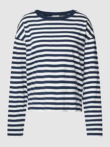Marc O'Polo DENIM Marc OPolo DENIM Longsleeve