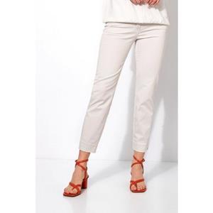 TONI 7/8-Hose Perfect Shape 7/8