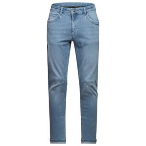 Chillaz - Kufstein 2.0 - Jeans, blauw