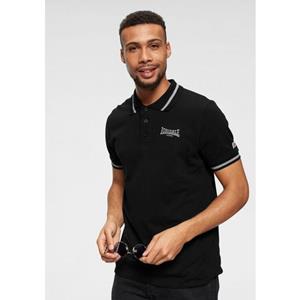 Lonsdale Poloshirt Causton