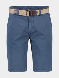 LERROS Poloshirt