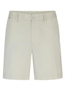 Korte Broek BOSS Kane-DS-Shorts
