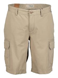Redpoint 89065-3078