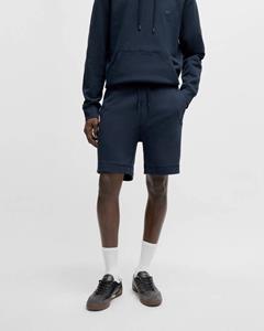 BOSS ORANGE Sweatshorts "Sewalk"
