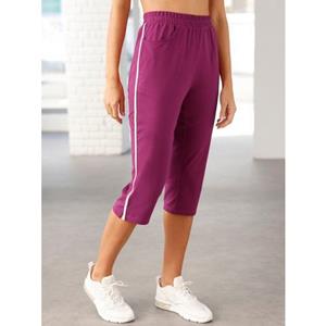 Your Look... for less! Capribroek