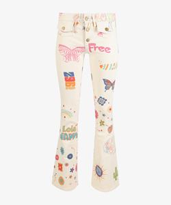 Lois Yoko 22 2853-6996