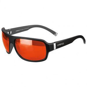 Zonnebril Casco SX-61