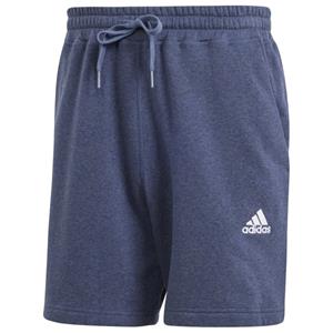 adidas Sportswear Short M MEL SHRT (1-delig)