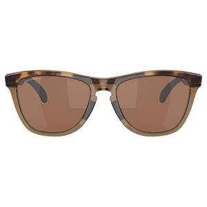 OAKLEY Frogskins Range Zonnebril SR 1
