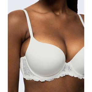 Dorina Super push up BH Claire Eco