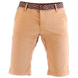 Nograd  Fonzi Short - Short, beige