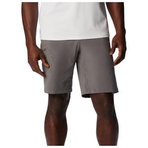 Columbia  Triple Canyon Short II - Short, grijs