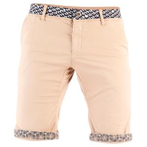 Nograd Heren Neo Korte broek