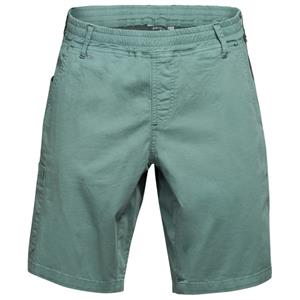 Chillaz Bermudas Neo
