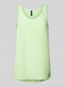 Marc Cain T-Shirt Top